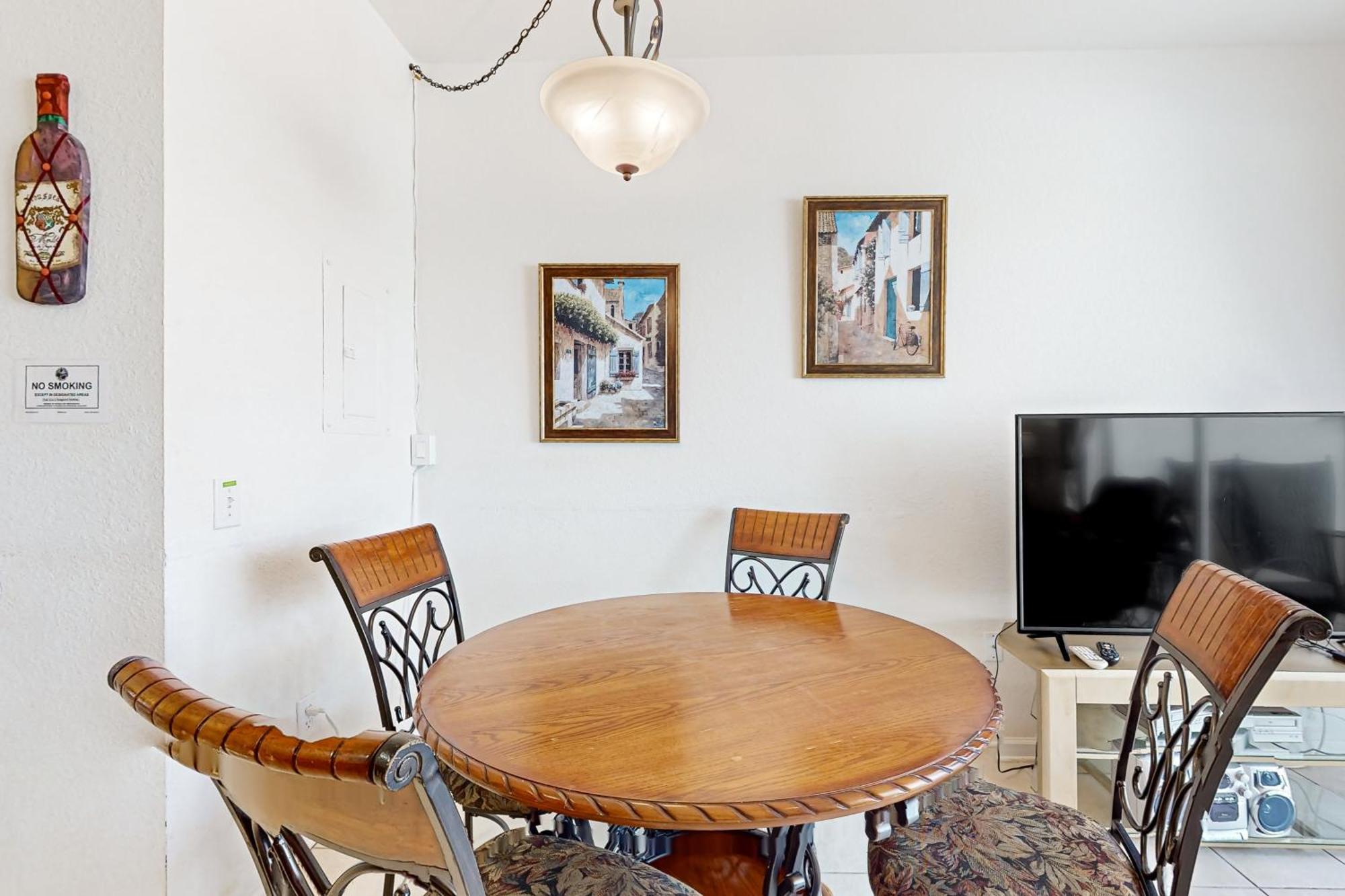 אורלנדו Chilla Villa מראה חיצוני תמונה